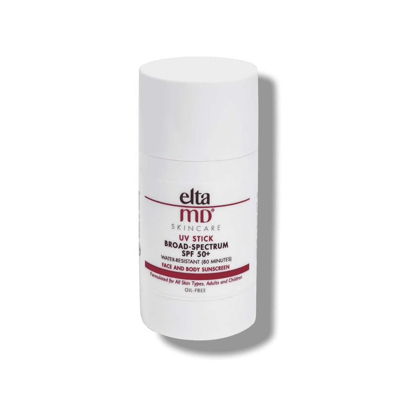 Elta MD UV Stick Broad-Spectrum SPF 50+