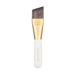 The Ritual Brush