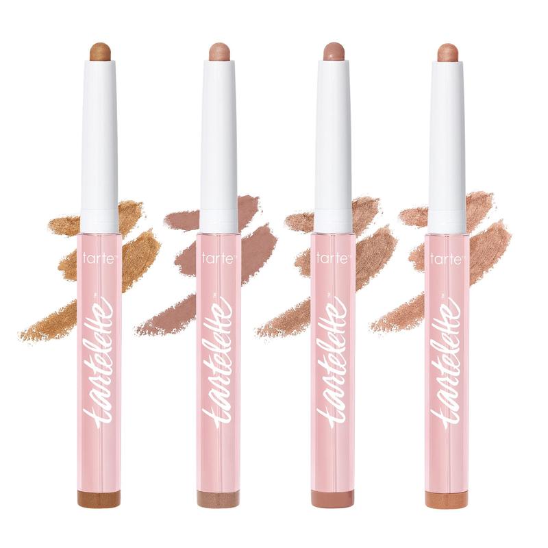 tarte eyeshadow stick set