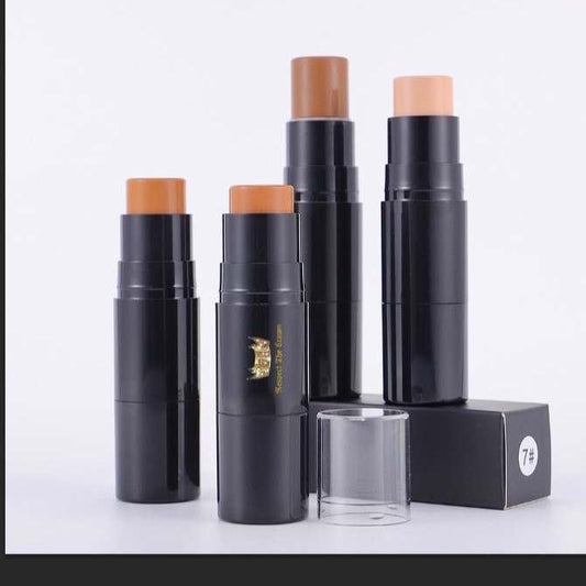 RTC Foundation/Contour Sticks