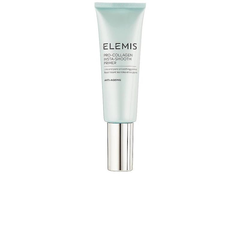 ELEMIS Pro-Collagen Insta-Smooth Primer