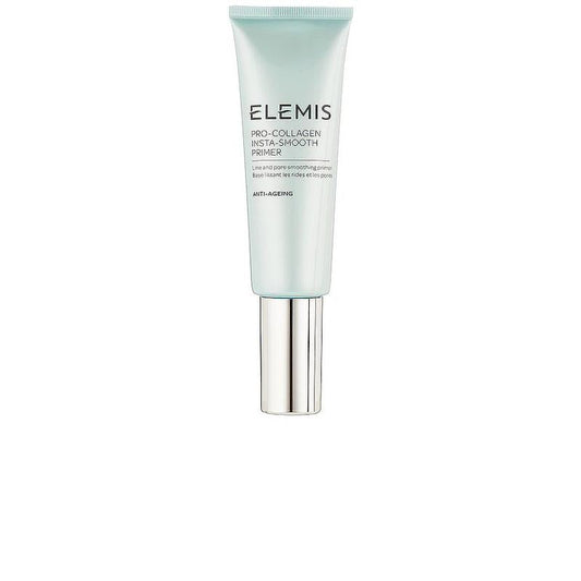 ELEMIS Pro-Collagen Insta-Smooth Primer