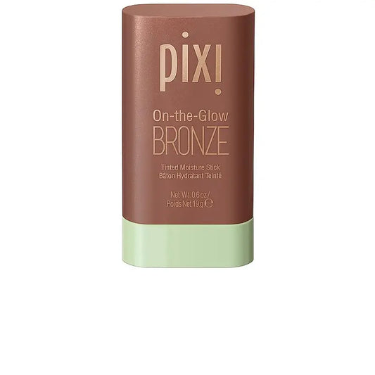 Pixi On-the-Glow Bronze in BeachGlow