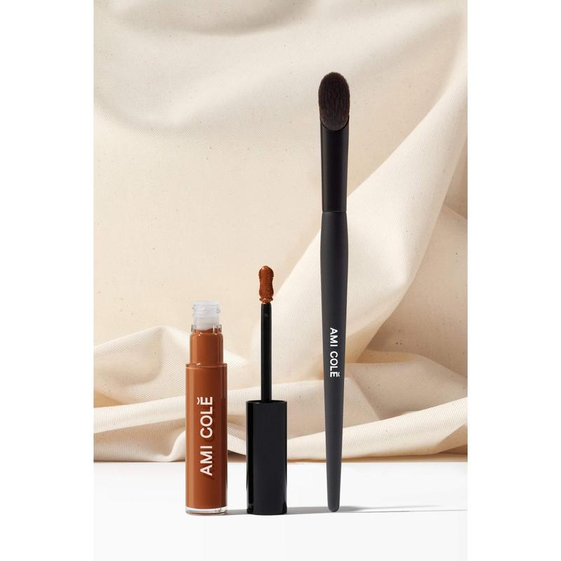 Concealer Duo