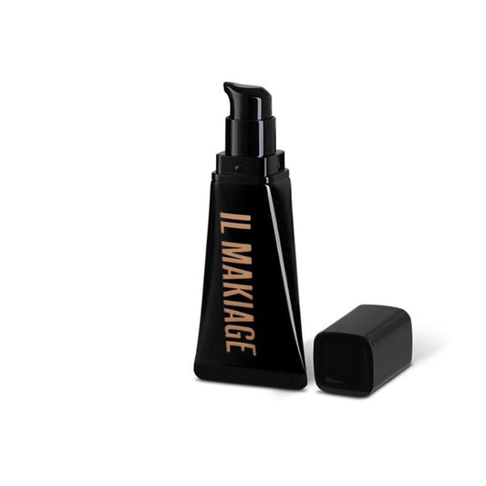 AFTER PARTY NEXT GEN FULL COVERAGE FOUNDATION 30 ML/ 1 FL OZ (Shade 75, 30 ml /1 Fl oz) Concealer Makeup Smooth