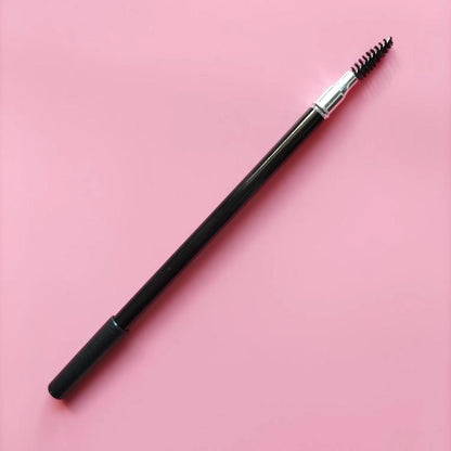 Waterproof Eyebrow Pencil, Long Lasting Eyebrow Styling Pen, Brow Shading & Filling Pencil, Eye Brow Makeup Products