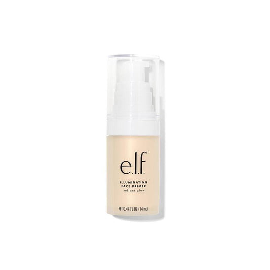 Illuminating Face Primer