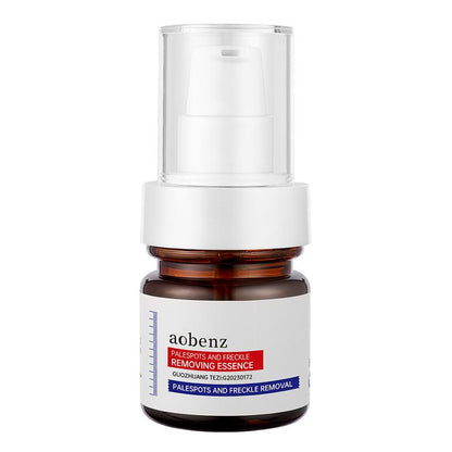 Niacinamide Dark Spot Remover Serum for Face Whitening Moisturizer Hyaluronic Acid Removal Freckle Facial Serum Skin Care