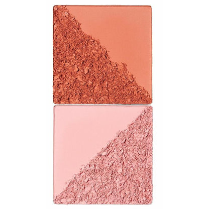 Juvia's Place Blushed Duo Face Powder Blush