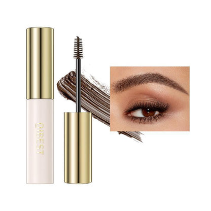 Eyebrow Makeup Cream, Lasting Eyebrow Pomade Cream, Brow Styling Cream, Eyebrow Makeup Tool, Brow Shaping & Filling Cream, Eye Brow Makeup Products