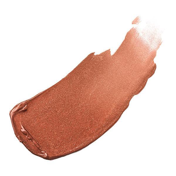 Pixi On-the-Glow Bronze - Tinted Moisture Stick Bronzer for Radiant GLOW