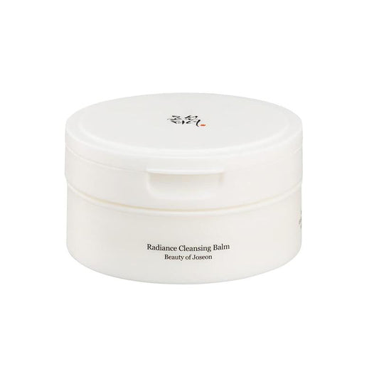 Beauty of Joseon - Radiance Cleansing Balm 100g