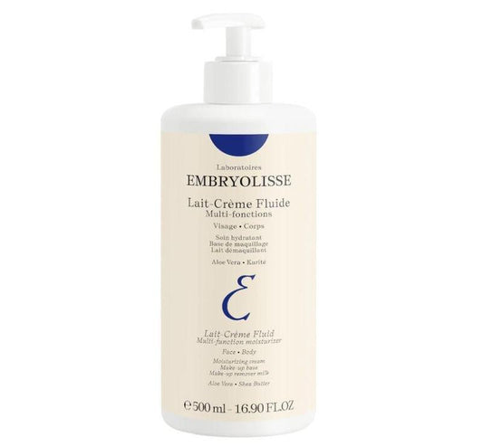 Embryolisse Lait-Cr¨¨me Concentr¨¦ Nourishing Moisturizer (Various Sizes) Skincare Plant