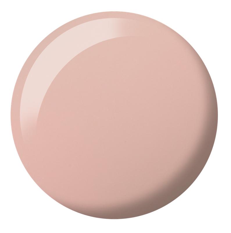 DND DC Milky Pink #2461