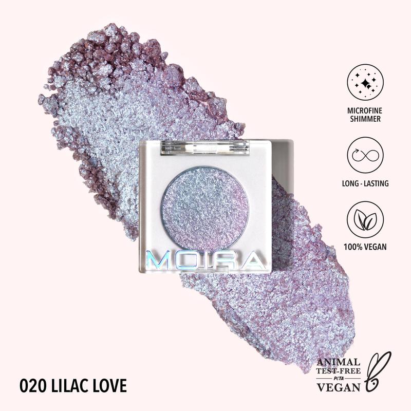 Chroma Light Shadow (020, Lilac Love)