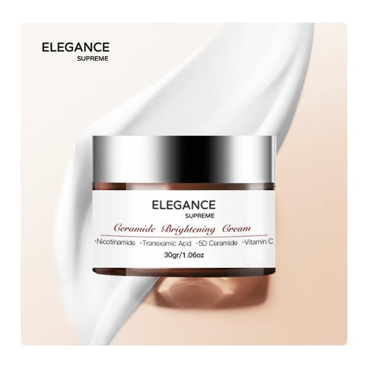 [ES] Face cream VitaminC/Tranexamic acid minfirming full face cream to reduce wrinkles and nasolabial folds and fine lines Moisturizers Skincare Skin Repair MoistureCERAMIDE GlOWING CREAM Skincare Moisturizer Hyaluronic Acid Skincare