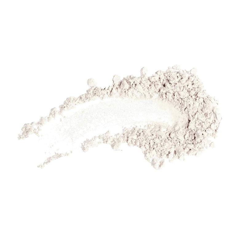 Setz Translucent Setting Powder