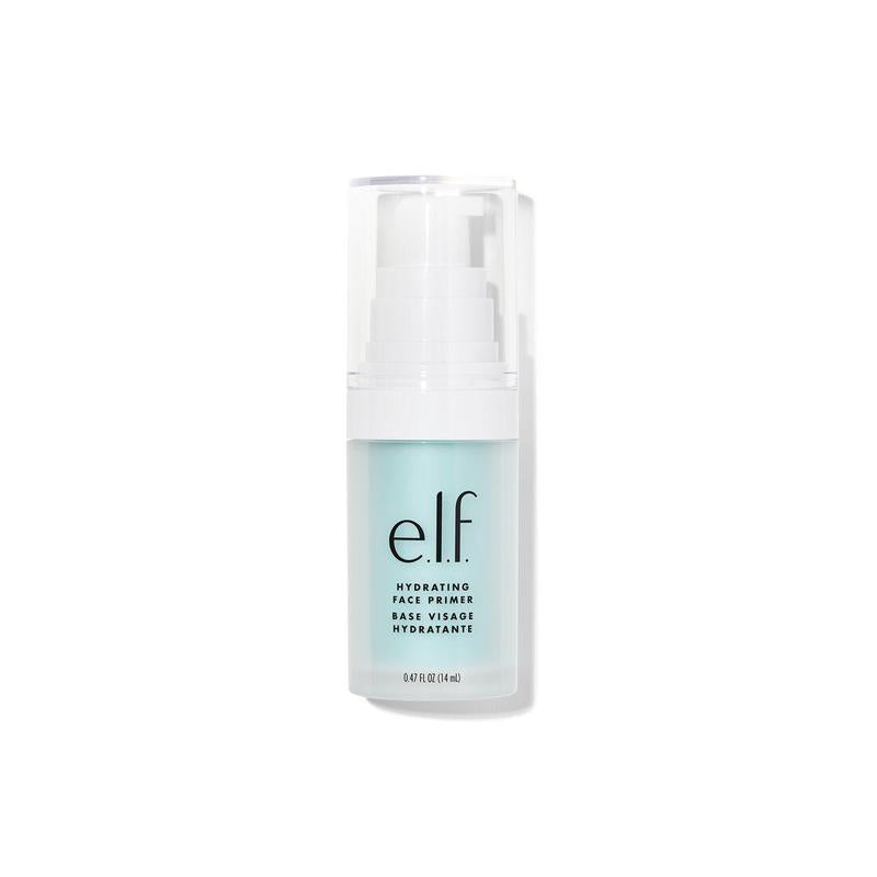 Hydrating Face Primer- Small