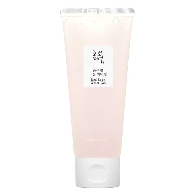 Beauty of Joseon - Red Bean Water Gel 100ml