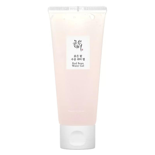 Beauty of Joseon - Red Bean Water Gel 100ml