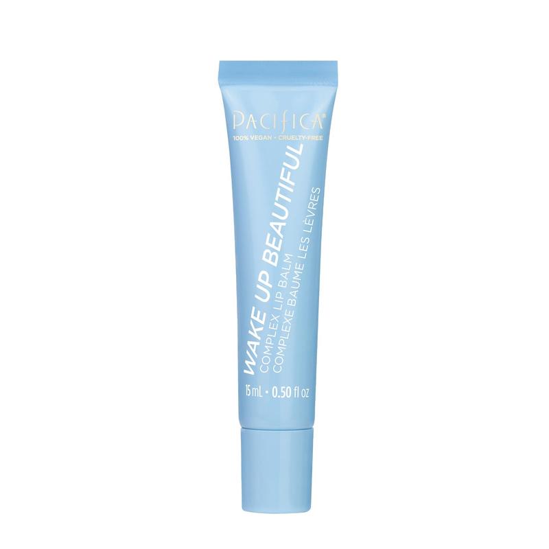 Wake Up Beautiful Complex Lip Balm