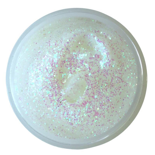 Bar Fly Micro Face Sprinkles Glitter Gel