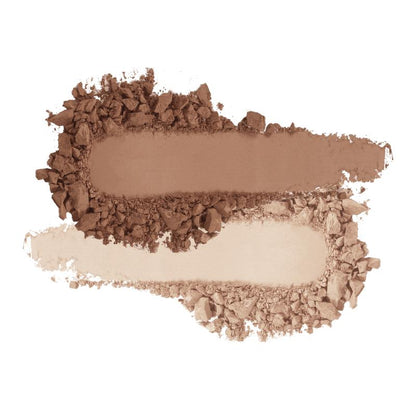 Thailor Collection: Contour Duo