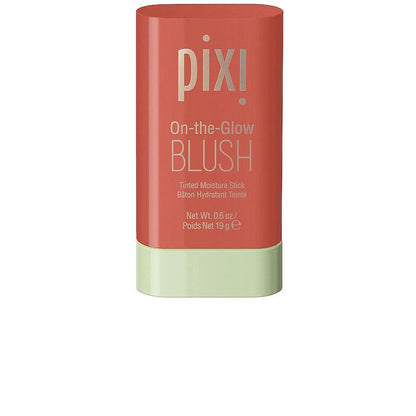 Pixi On-The-Glow Blush in Juicy