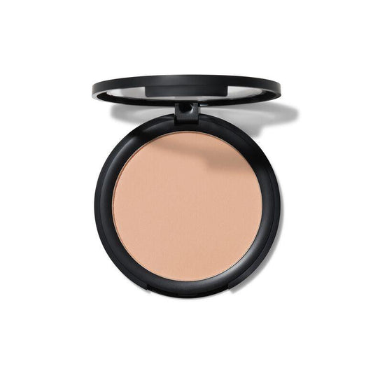 Primer-Infused Matte Blush