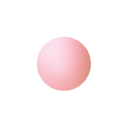 Soft Pinch Luminous Powder Blush