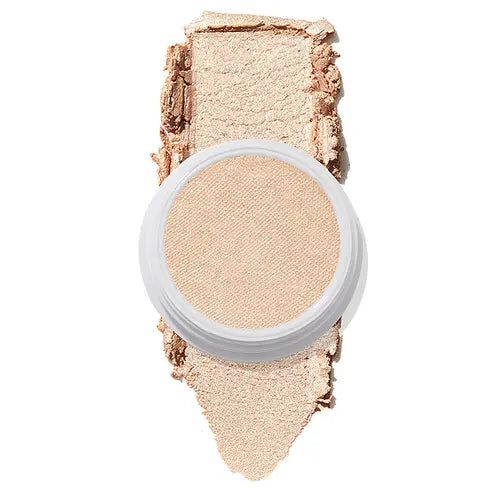 ColourPop Lunch Money Super Shock Highlighter