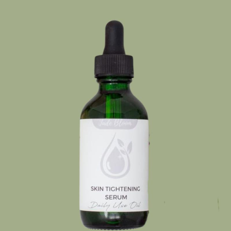 STS Skin Serum |  2oz | Daily Use | 100% Pure Oils