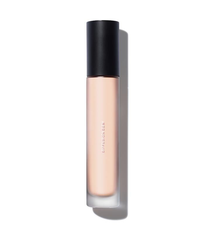 Diffusion Dew Lightweight Foundation