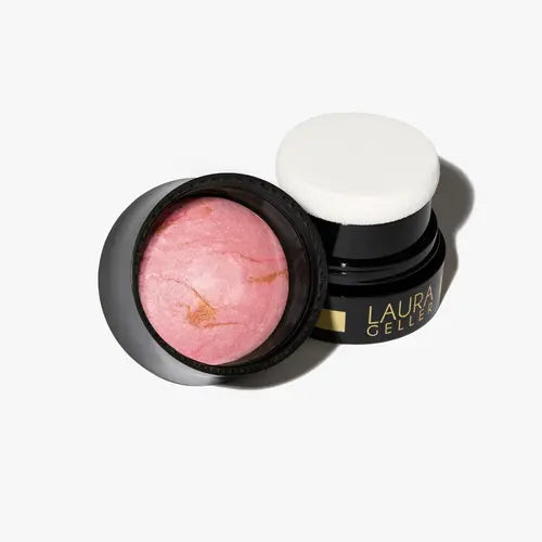 Baked to Go Blush-n-Brighten