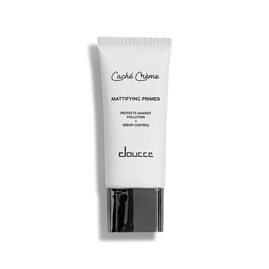 Cach¨¦ Cr¨¨me Mattifying Primer