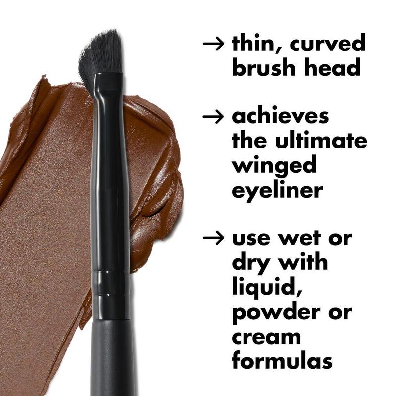 Wing It Liner Brush