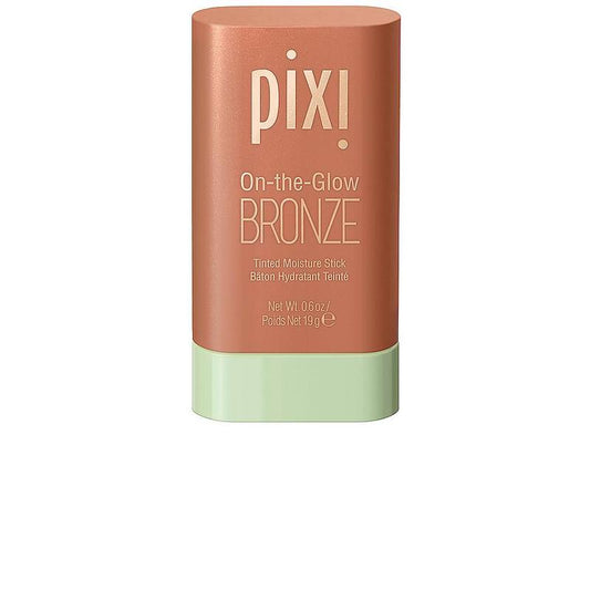 Pixi On-the-Glow Bronze in RichGlow