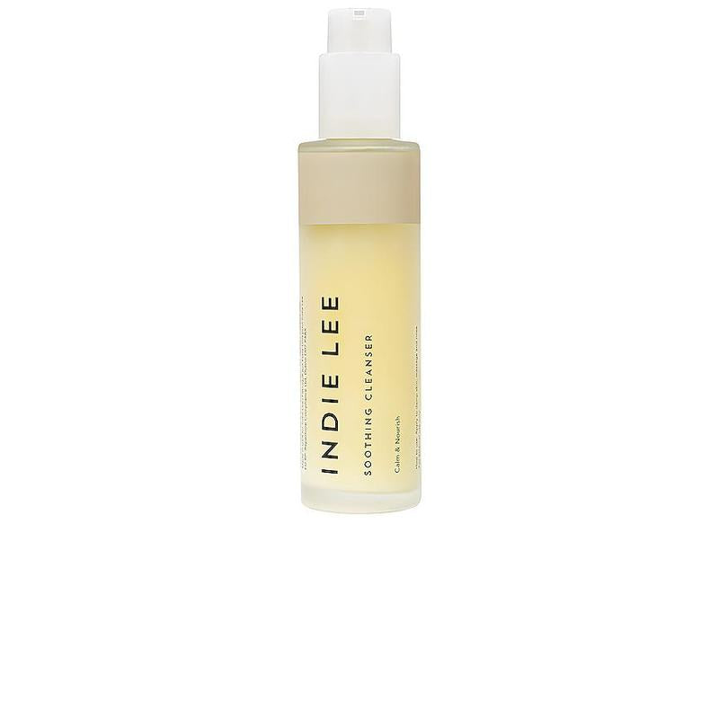 Indie Lee Soothing Cleanser