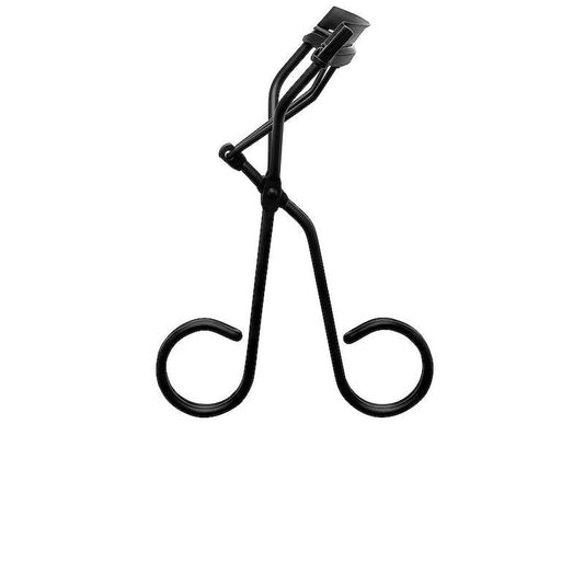 Surratt Relevee Lash Curler