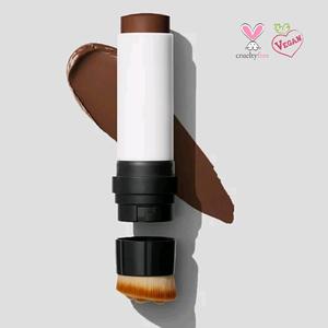 Contour Stick (CHESTNUT) Long-lasting High Pigmentation