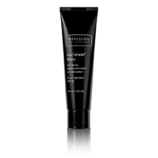 Revision Intellishade Matte 1.7 Oz. Spf 45 Sun Protection