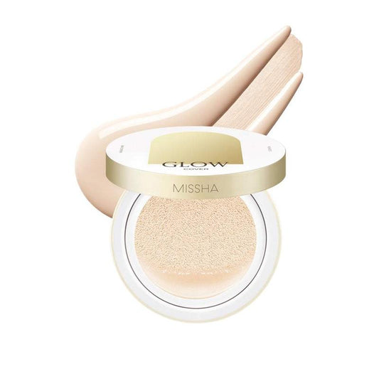 MISSHA Glow Cushion