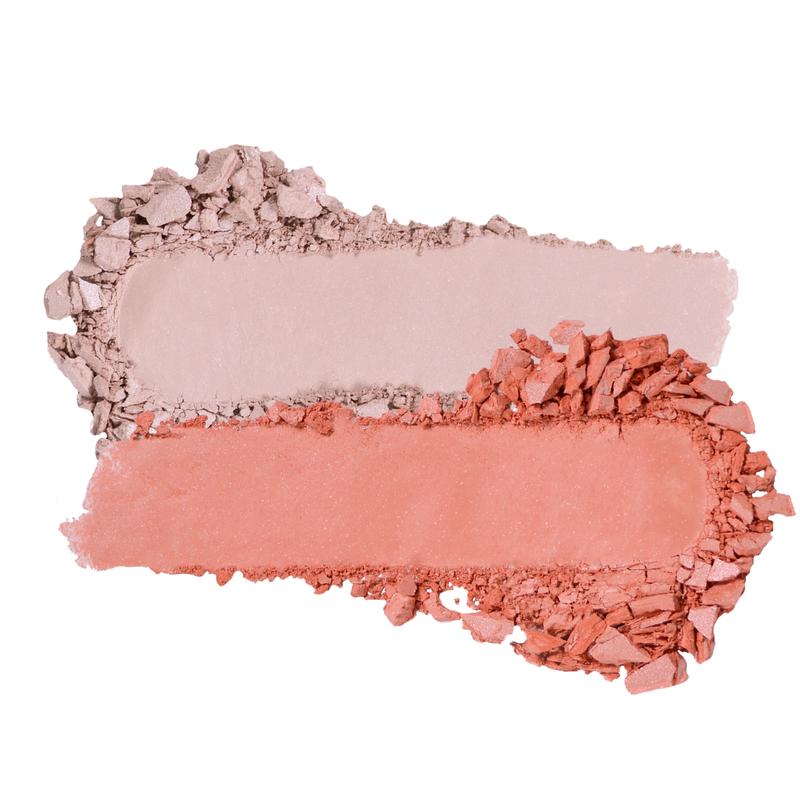 Thailor Collection: Blush Duo