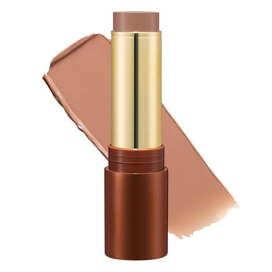 Too Faced Chocolate Soleil Creamy Buildable Multi-Use Melting Bronzing & Sculpting Stick