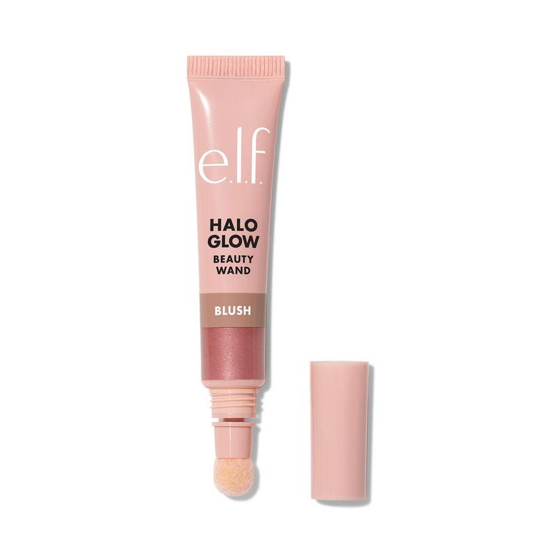 Halo Glow Blush Beauty Wand