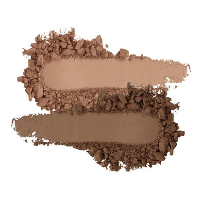 Thailor Collection: Contour Duo