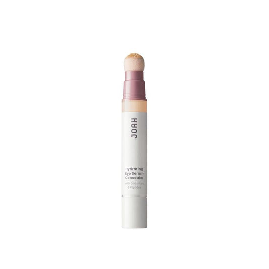 Hydrating Eye Serum Concealer