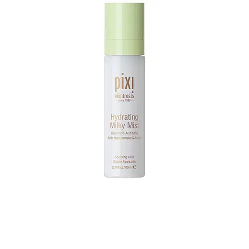 Pixi Hydrating Milky Mist