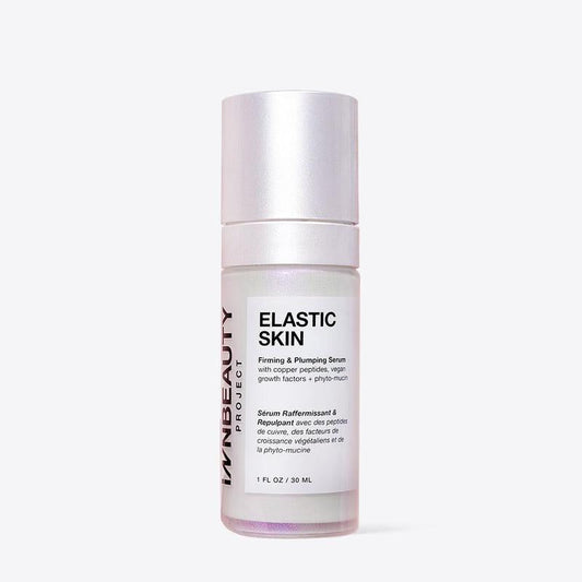 Elastic Skin