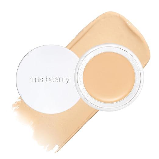 UnCoverup Concealer, Full Coverage Concealer Under Eye Brightener (11)